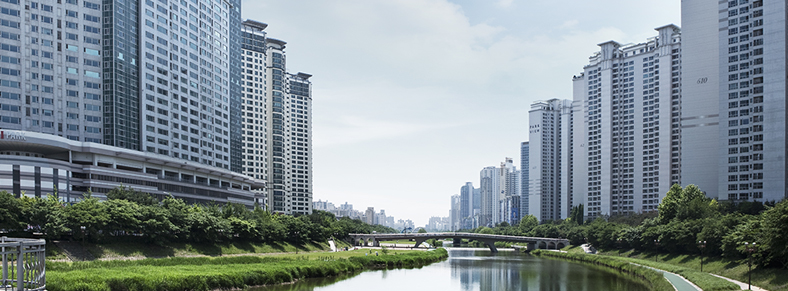 전주사다리차스카이차