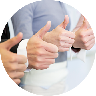 전주사다리차스카이차