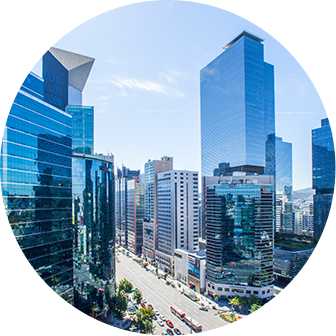 전주사다리차스카이차