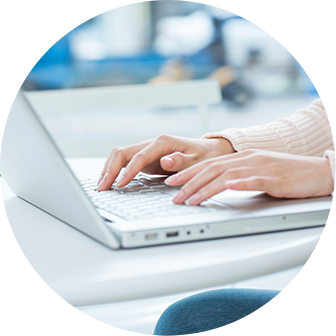 전주사다리차스카이차